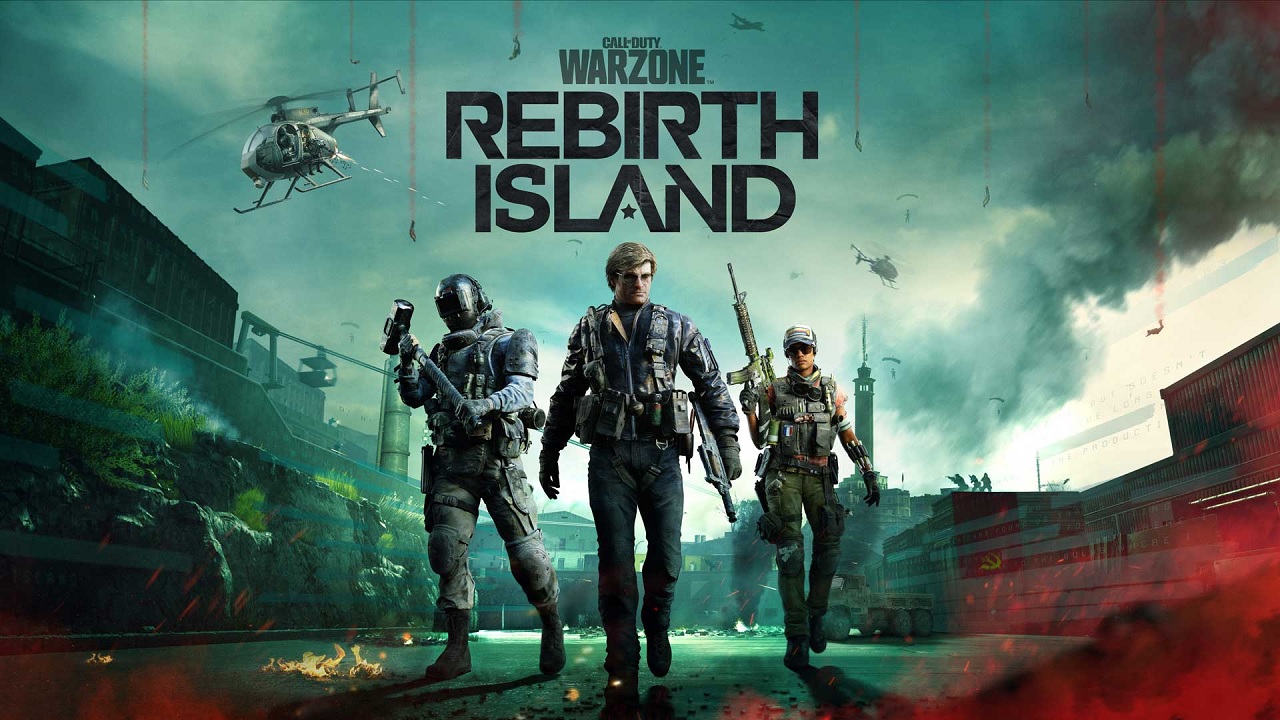 call of duty modern warfare 3 the musical call of duty modern warfare 3 the musical