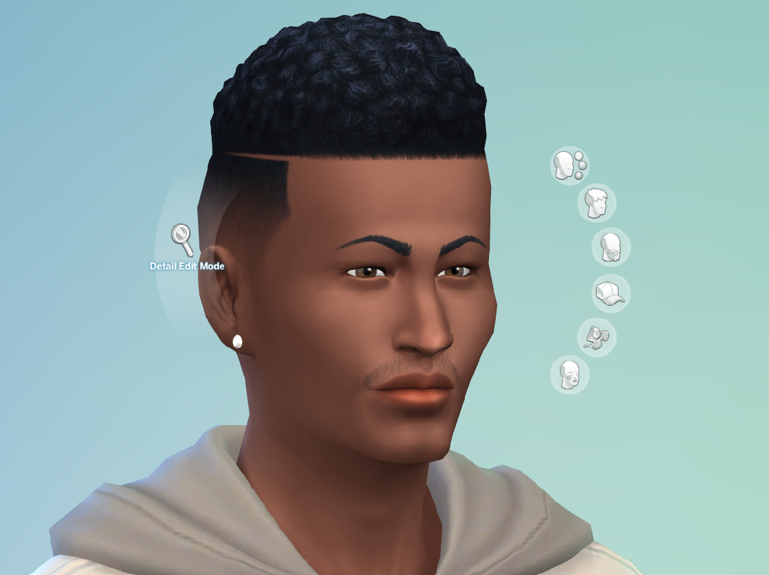 skin tone mods sims 4
