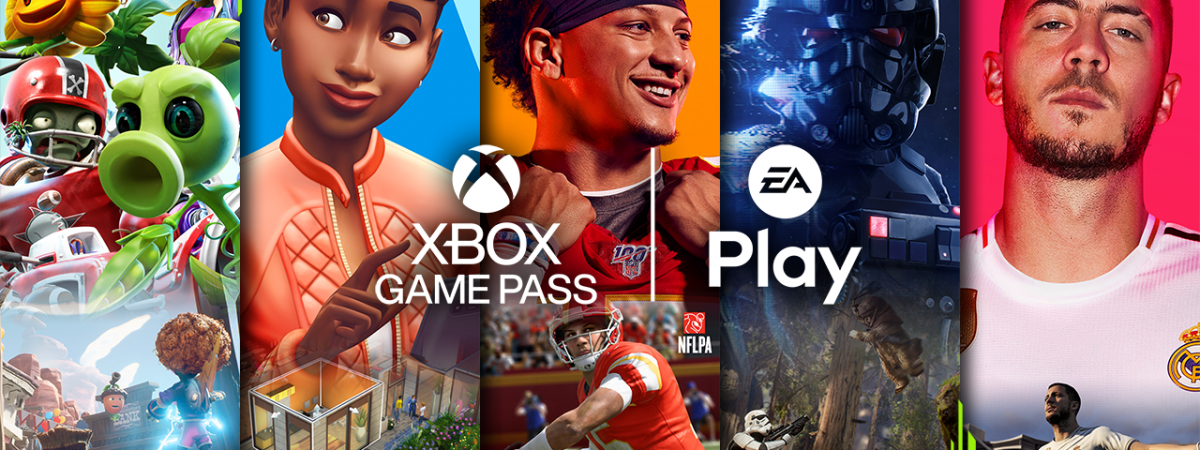 what is the difference between xbox game pass and xbox live? what is the difference between xbox game pass and xbox live?