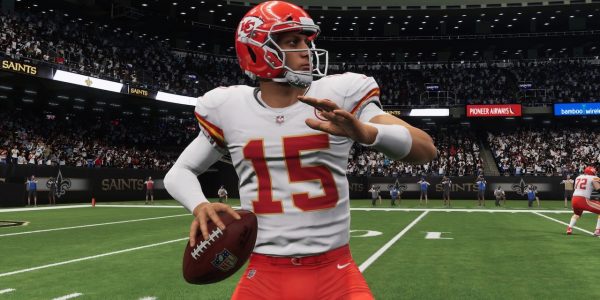 madden nfl 21 virtual pro bowl voting add two players