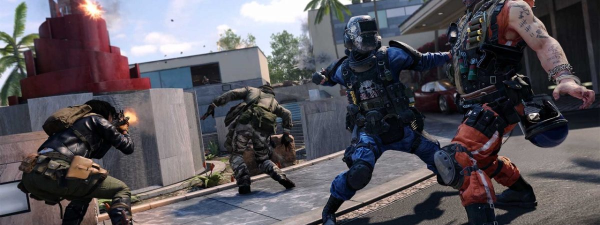 call of duty black ops 3 reditr call of duty black ops 3 reditr