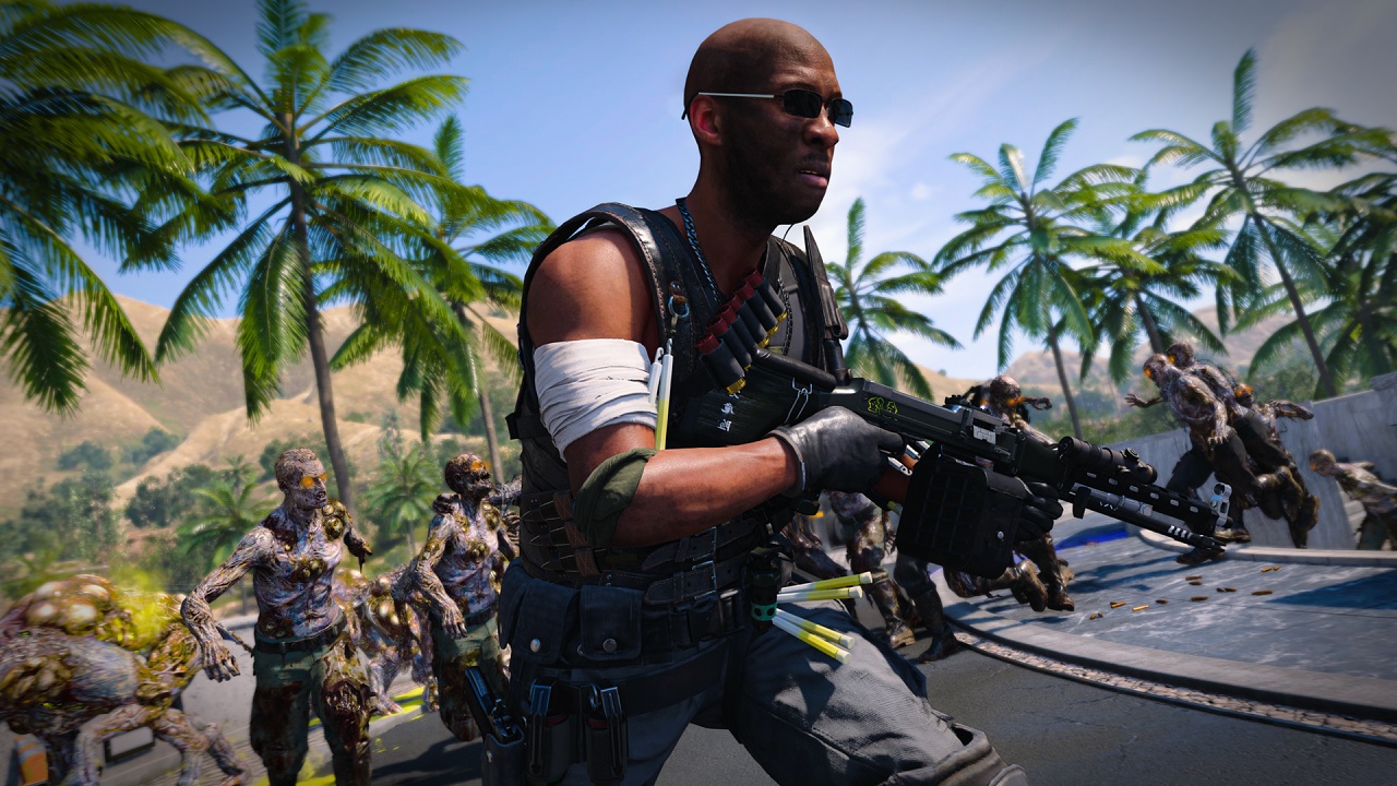 call of duty black ops 2 pc beta call of duty black ops 2 pc beta