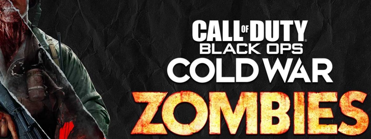 Call of Duty Zombies Free Access Week Coming Up