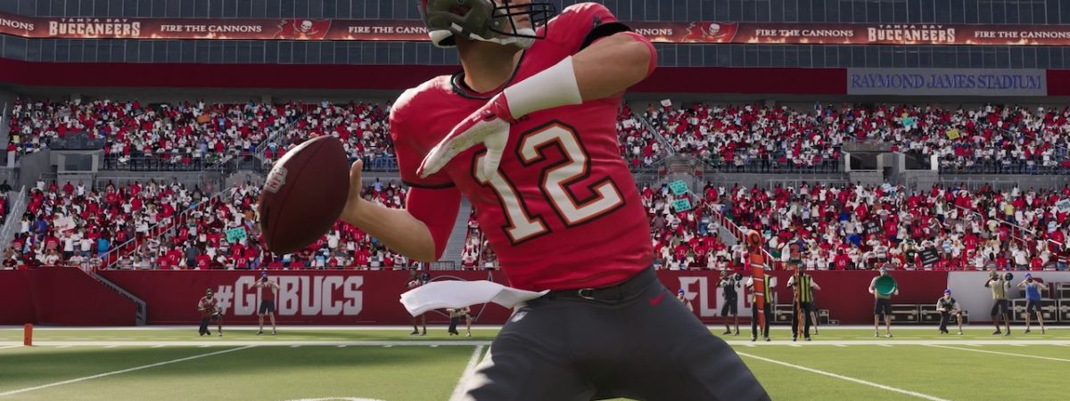 madden 21 google stadia release date cloud gaming launch and free trial