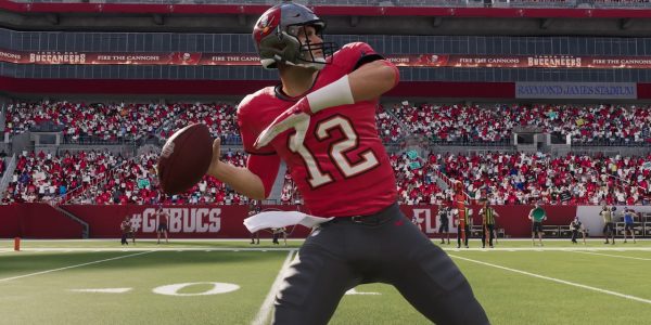 madden 21 google stadia release date cloud gaming launch and free trial