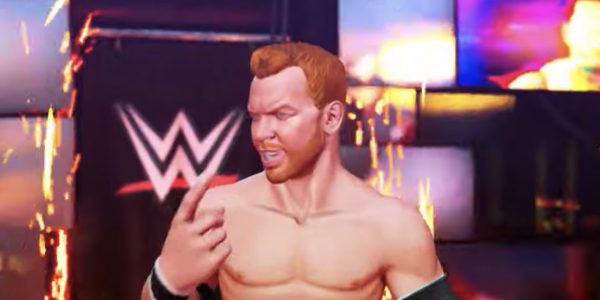 locker codes wwe 2k battlegrounds locker codes wwe 2k battlegrounds