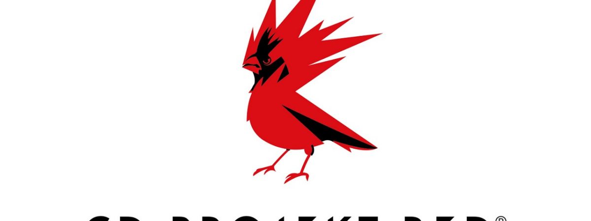 CD Projekt Hacked in Cyberattack