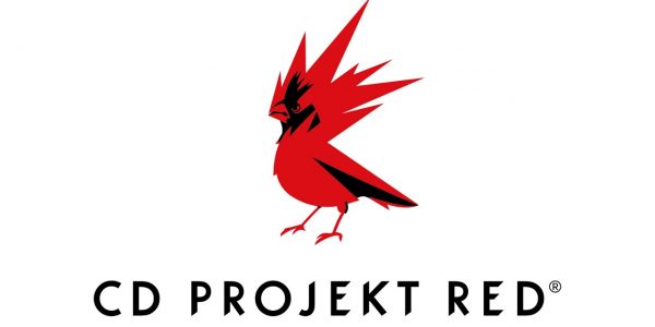 CD Projekt Hacked in Cyberattack