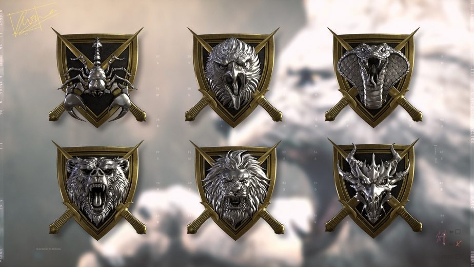 Call of Duty Black Ops Cold War League Play Now Available