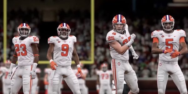 espn sports college football game revealed after ncaa hiatus