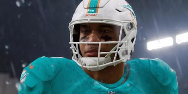 madden 21 all-rookie program details arrive for players sets and missions