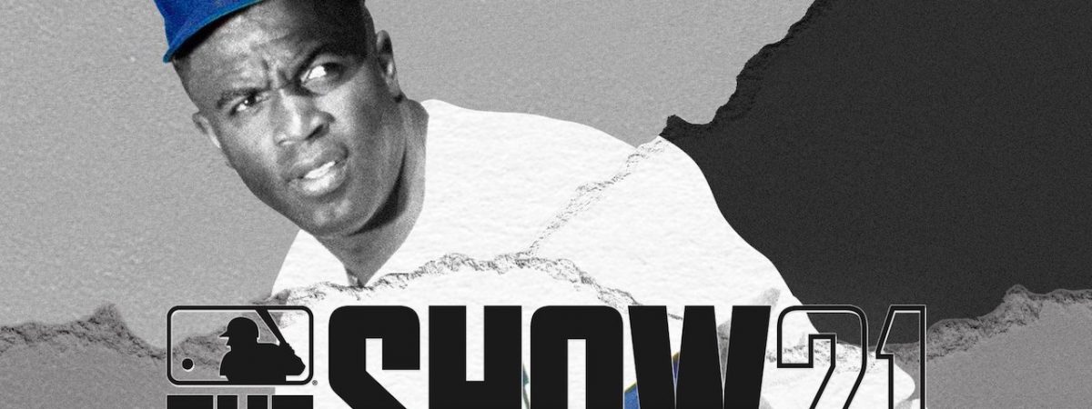 MLB The Show 21 coming to xbox and playstation collectors edition details