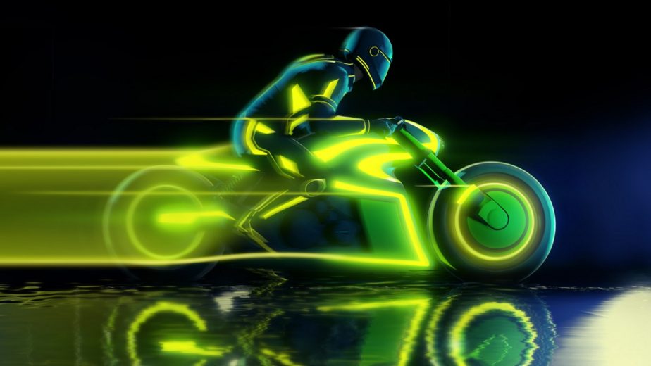 GTA Online Biker Week Event Now Live 2