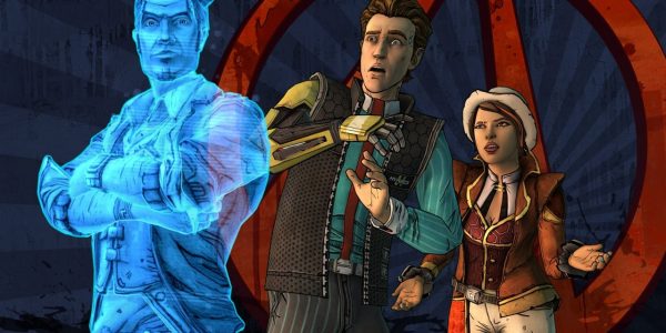 download new tales from the borderlands switch