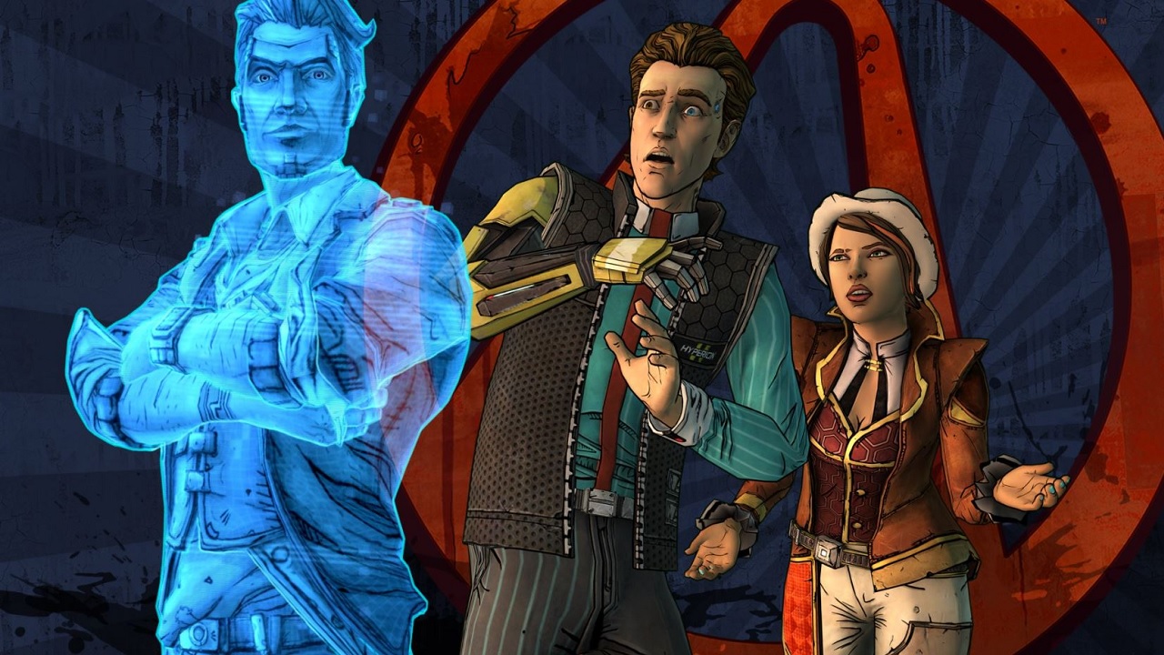 download tales from the borderlands switch download tales from the borderlands switch