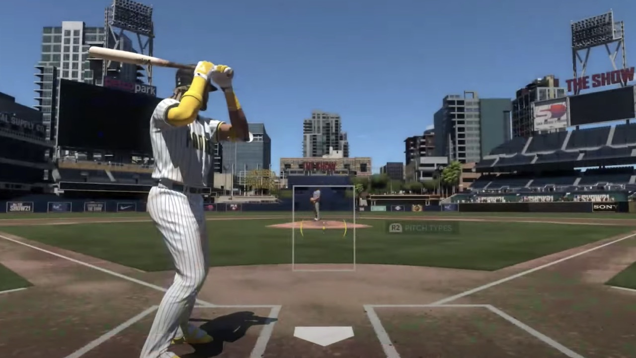 mlb the show 21 free download pc mlb the show 21 free download pc