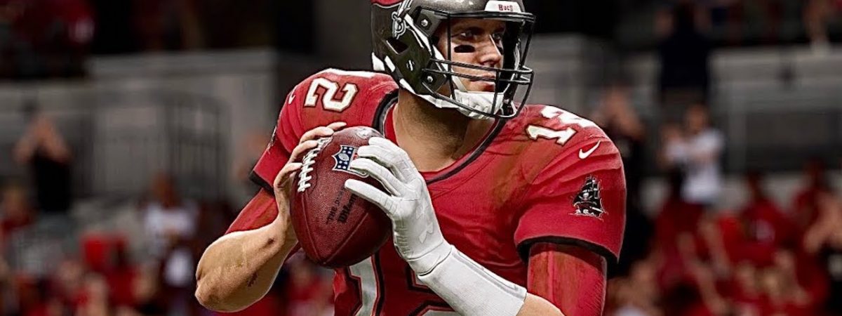 madden nfl 22 cover madden nfl 22 cover