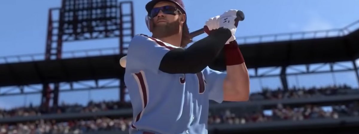 mlb the show 21 diamond dynasty mode details video arrives