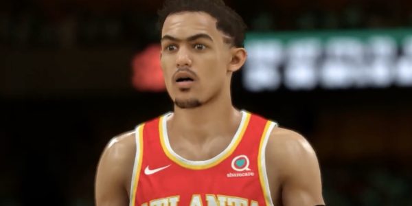 Nba 2k21 next gen patch update 6 and latest locker codes for myteam