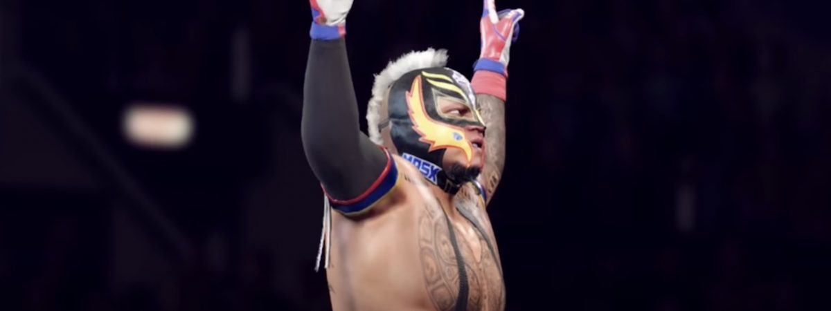 wrestlemania 37 wwe 2k22 wrestlemania 37 wwe 2k22