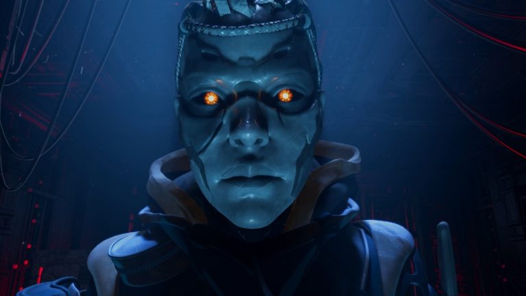 The problem is that historically new season updates have been delayed, or large in size, preventing players from playing on the same day. Apex Legends Legacy - Season 9 - Launches Tomorrow
