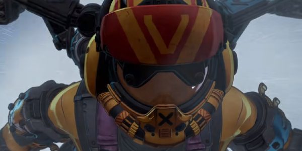 Apex Legends Legacy Season 9 Now Available