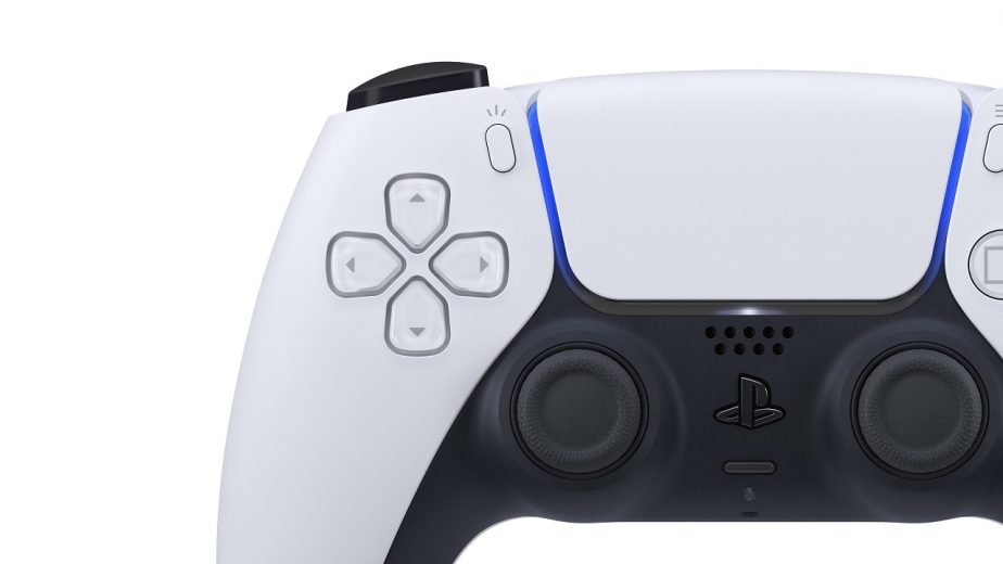 PlayStation Discord Partnership Announced