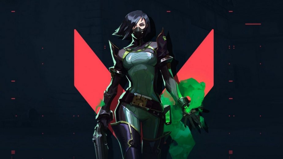 Valorant Update Viper and Astra Performance Changes 2