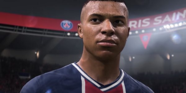 FIFA 22 release date and cover star predictions