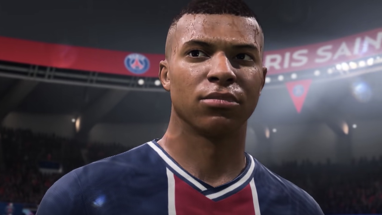 FIFA 22 Release Date and Cover Star Predictions