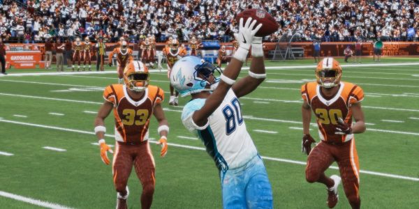 Madden 21 fan appreciation week 2 challenges and new packs arrive