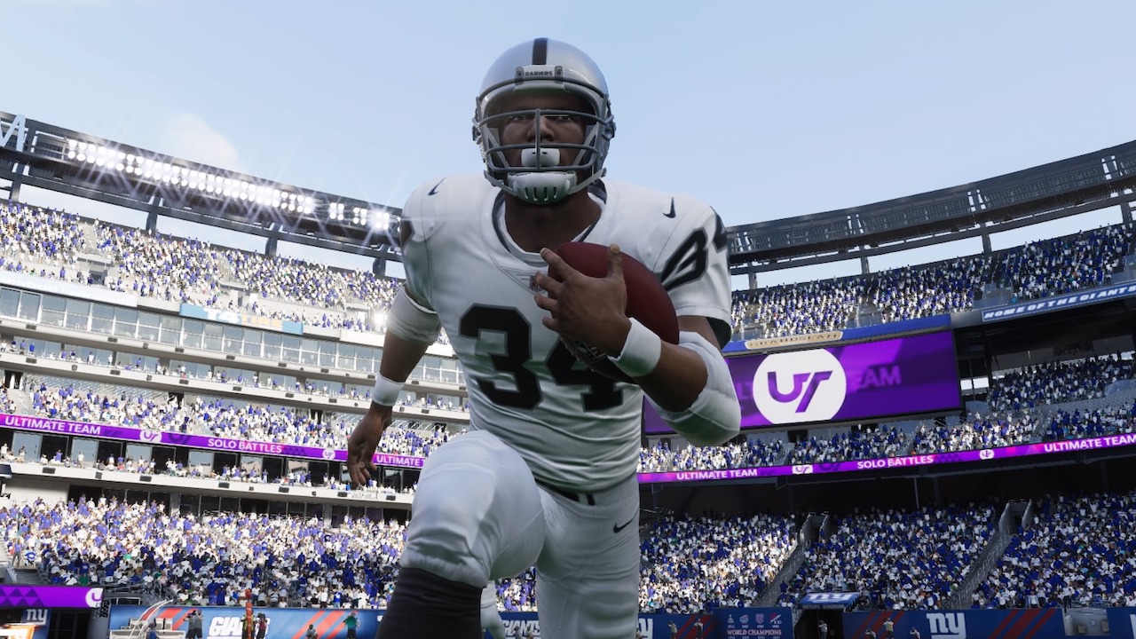 madden nfl 22 bo jackson madden nfl 22 bo jackson