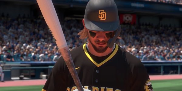 mlb the show 21 sales topped april charts