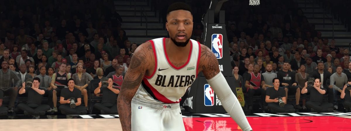 How to Claim NBA 2K21 for FREE, Get NBA 2K21 FREE Copy