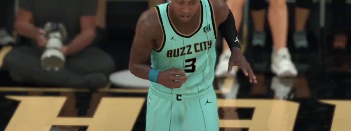 Nba 2k21 myteam locker codes for east play in tournament players