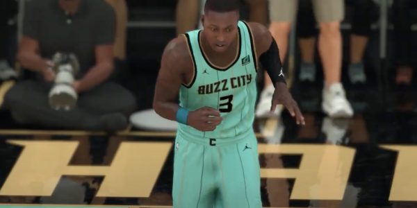 Nba 2k21 myteam locker codes for east play in tournament players