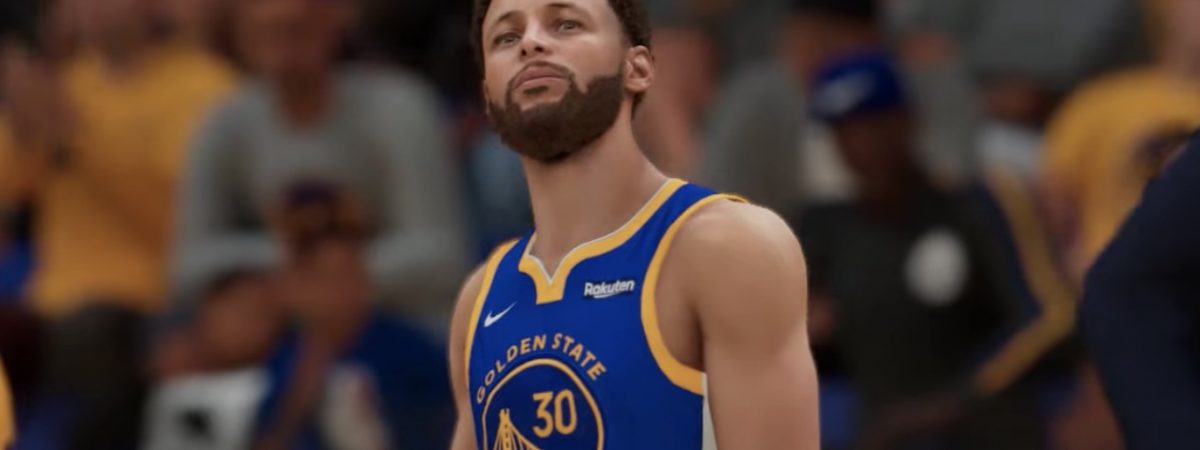 nba 2k22 cover star and release date predictions
