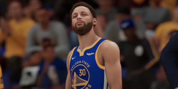 nba 2k22 cover star and release date predictions
