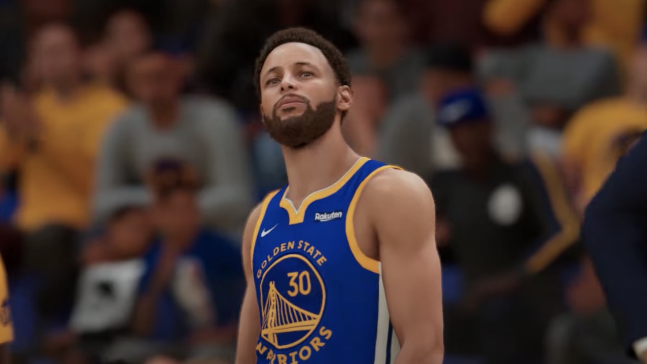 NBA 2K22 Cover Star and Release Date Predictions