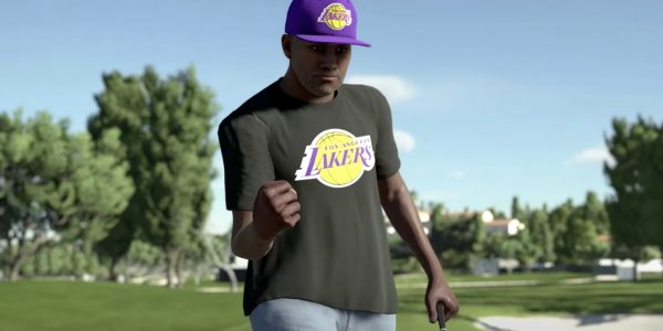 pga tour 2k21 myplayer nba clothing options ahead of playoffs