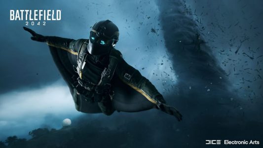 battlefield 2042 download size battlefield 2042 download size