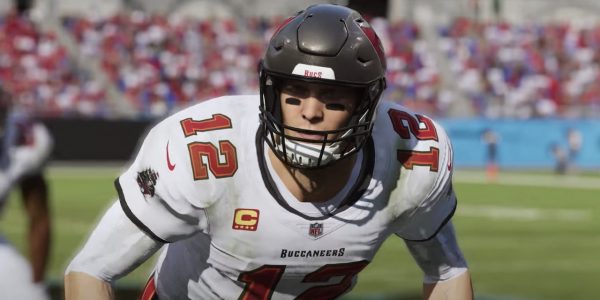 madden 22 cover reveal release date gameplay trailer pre order details