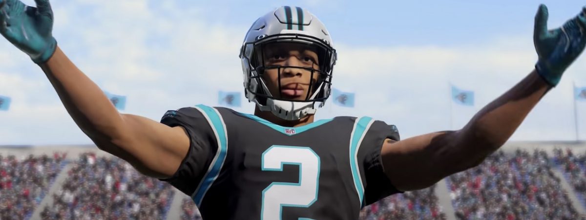 madden 22 features dynamic gameday advantages for every nfl home team