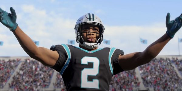 madden 22 features dynamic gameday advantages for every nfl home team