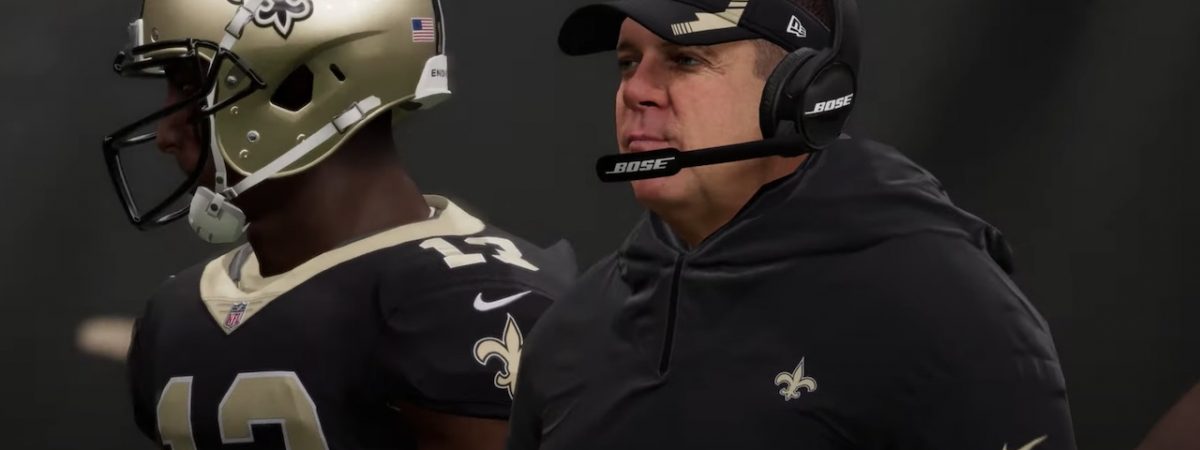 madden 22 franchise mode deep dive video shows upcoming features and changes