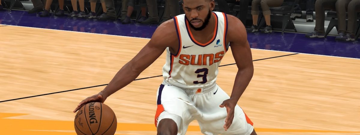 nba 2k21 myteam season 8 playoffs agendas and promo super packs