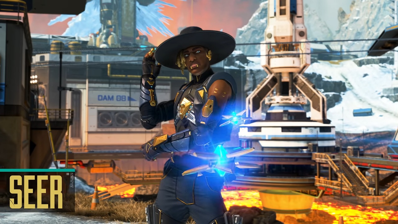 apex legends seer legend apex legends seer legend