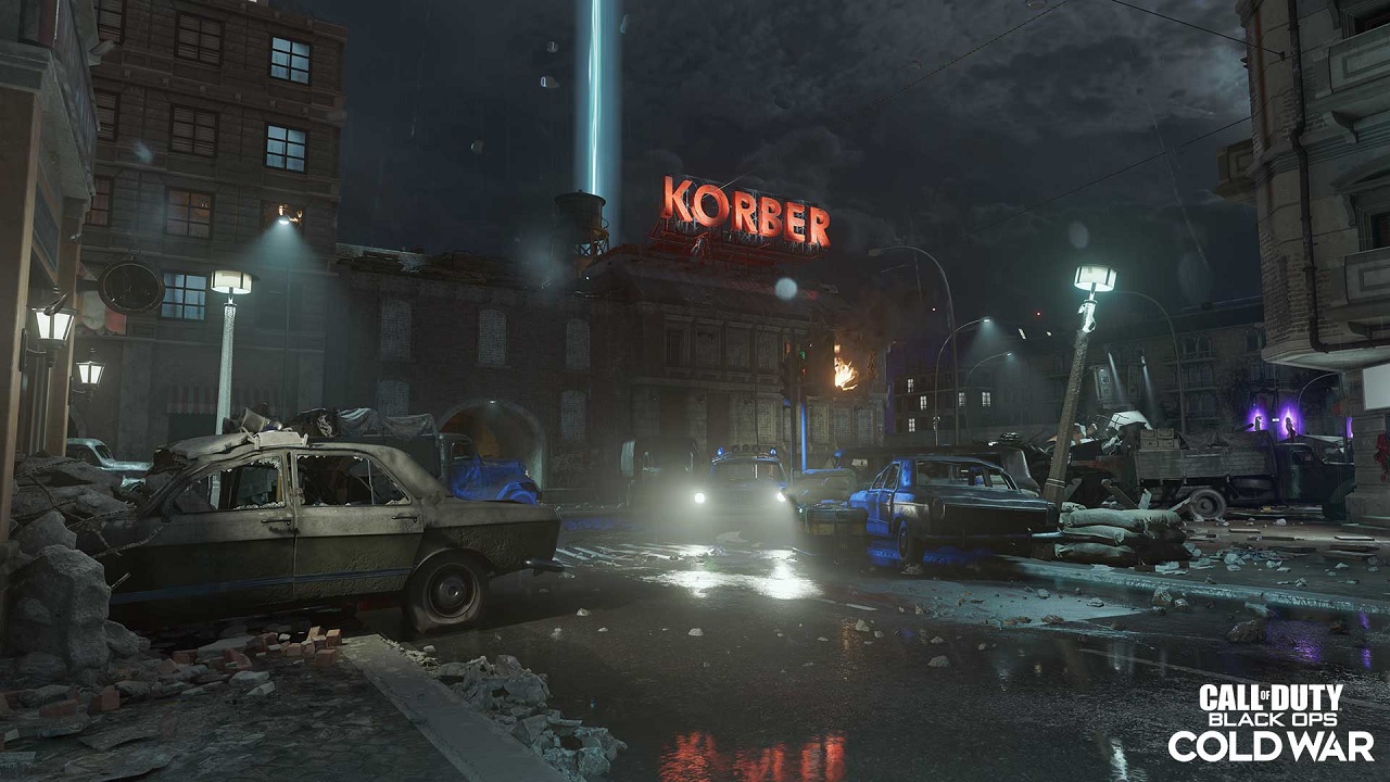 black ops 3 players folder black ops 3 players folder