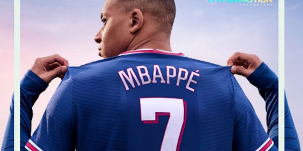 fifa 22 pre order details standard vs ultimate edition price benefits dual entitlement