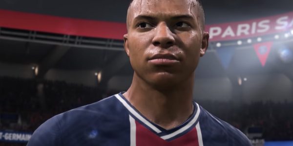 FIFA 22 release date announcement possibly coming soon